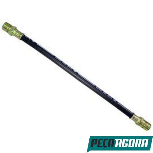 FLEXIVEL RETORNO CILINDRO AUXILIAR EMBREAGEM VW 690 790 (T00721483A)