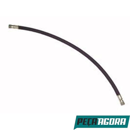 FLEXIVEL SAIDA COMPRESSOR ARVW VOLKSWAGEN 14220 24220 16220 (2TC607319)