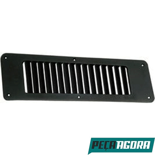 SENSOR PRESSAO ADMISSAO AR MB SPRINTER CDI ELETRONICA MERCEDES BENZ (1664979)