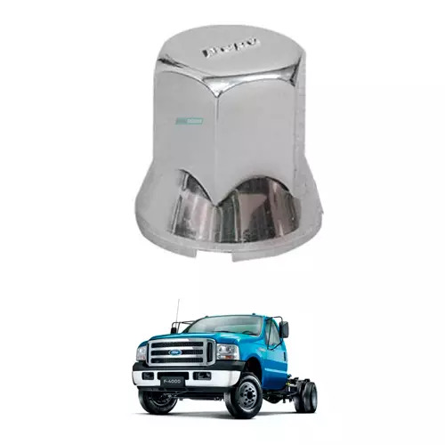 CAPA PORCA 27MM FORD F4000 (059002-M158C)