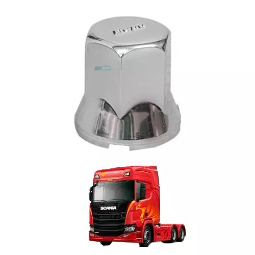 CAPA PORCA 32MM UNIVERSAL (440581-M159X)