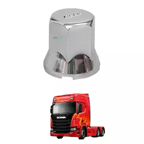 CAPA PORCA PORCA 33MM UNIVERSAL  (440582-M159Y)