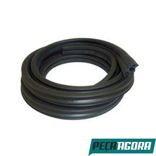 GUARNICAO PORTA DIREITA/ESQUERDA VW VOLKSWAGEN CONSTELLATION (2R2831721)