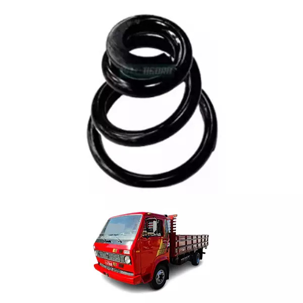 MOLA TRANCA CABINE VW VW 690 790 7110 11130 13130 (TJ3899533.)