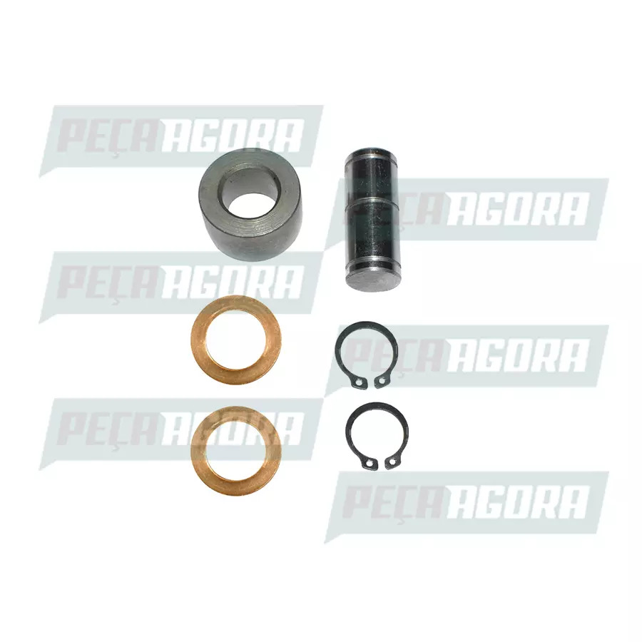 CAIXA 2 ATUADOR GARFO EMBREAGEM PARA SCANIA PARA SCANIA 114 124 164 P94 K113 K11