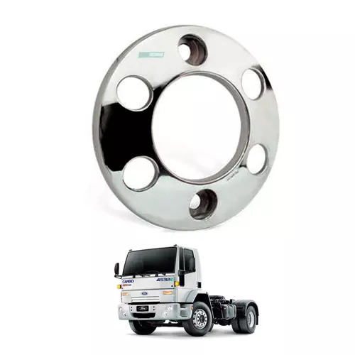 CALOTA PROTETORA RODA TRASEIRA INCLINADA A16POL UNIVERSAL (435901-M153T)