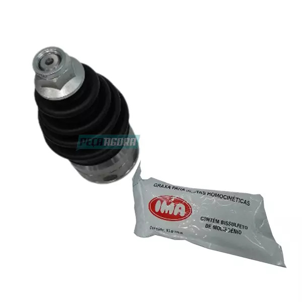 JUNTA DESLIZANTE IMA (AL-1423)