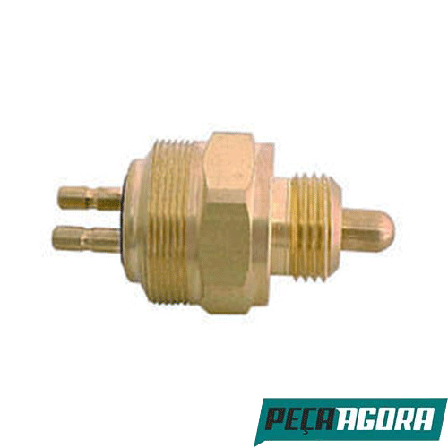 INTERRUPTOR LUZ RE  MB MERCEDES BENZ 1618 1620 (5457106)