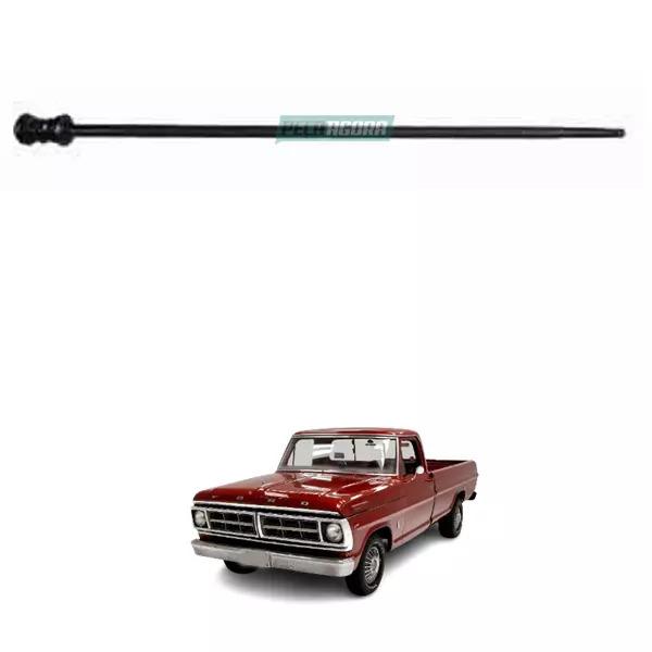 SEM FIM CAIXA DIRECAO  FORD F100 61 A 67 F350 F600 62 A 71 (BC2C3524A)