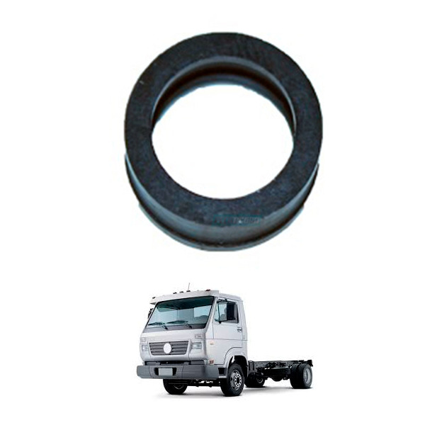 ANEL SEGURANCA SISTEMA AR CONEXOES VW 7100 8100 7110 7120 8140 8150 9150 12140H 