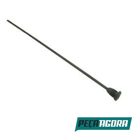 PESCADOR TANQUE OLEO DIESEL PARA SCANIA 110 112 (173908)