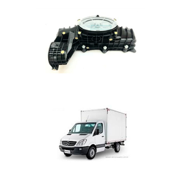 COLETOR ADMISSAO MBB SPRINTER (6510903037)