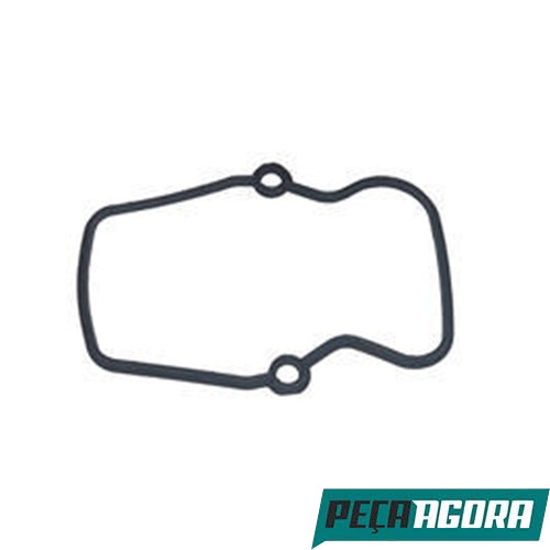 JUNTA TAMPA VALVULA BORRACHA MB MERCEDES BENZ (4570160221)