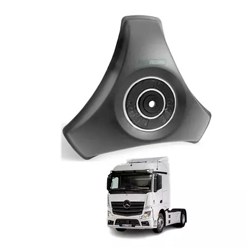 CALOTA MIOLO III PONTAS BLACK A20POL A22POL ALTA PARA RODOAR UNIVERSAL  (M156KP)