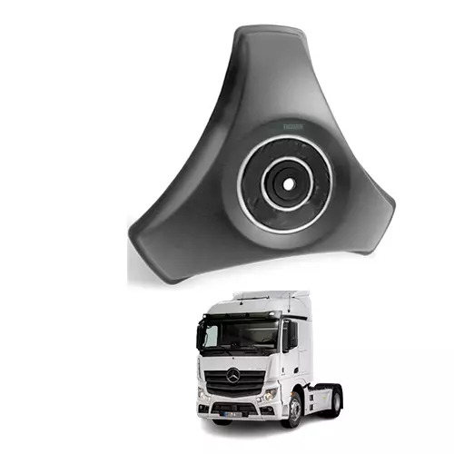 CALOTA MIOLO III PONTAS A20POL A22POL ALTA UNIVERSAL (M171KP)