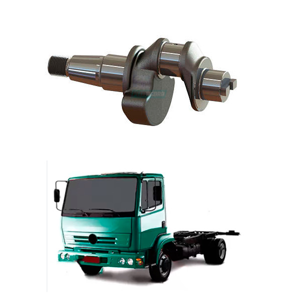 CILINDRO IGNICAO COM CHAVE TOYOTA HILUX APOS 2015 (80168)