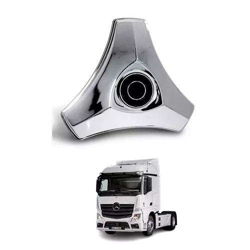 CALOTA MIOLO III PONTAS PRADISO A20POL A22POL UNIVERSAL (435948-M171I)