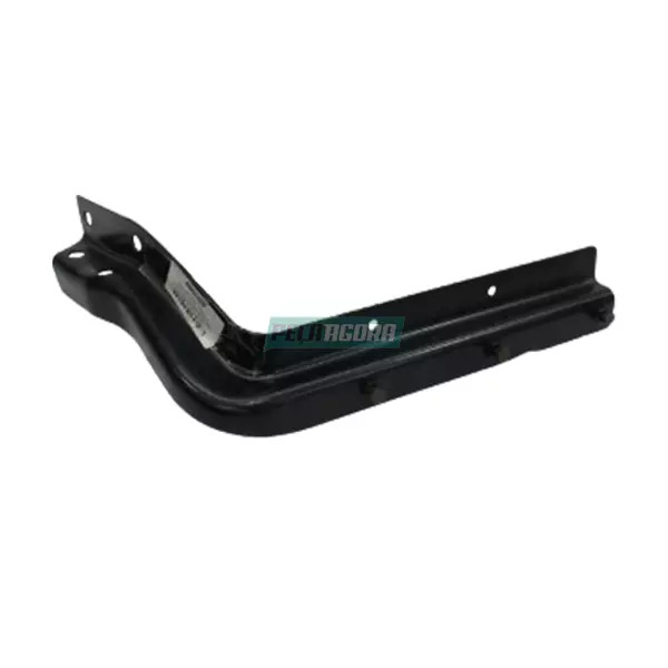 SUPORTE SUPERIOR TRASEIRO PARALAMA DIANTEIRO DIREITO FORD CARGO 1317 1517 1717 1