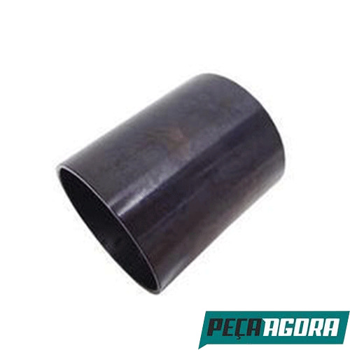 LUVA CUBO RODA TRASEIRA PARA SCANIA 112 113 (291074)
