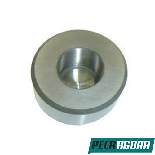 LUVA PINO MANGA EIXO PARA SCANIA 94 114 124 (1405344)