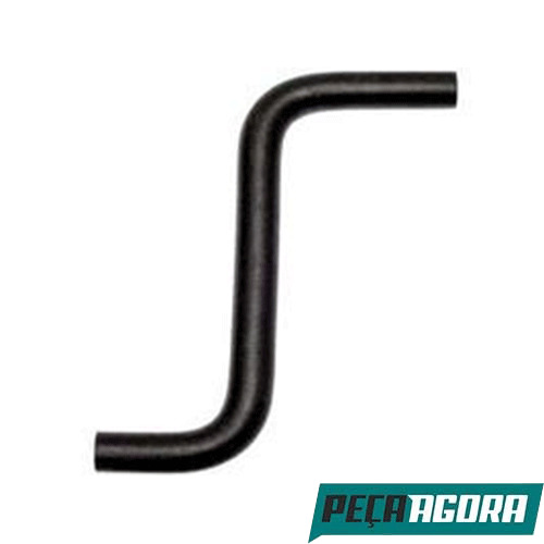 MANGUEIRA CAIXA MONTAGEM AR CONDICIONADO PARA SCANIA SERIE 4 (1385484A)