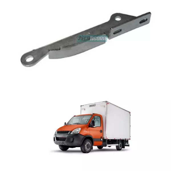 ESTICADOR DE CORRENTE PARA IVECO DAILY 35S14 45C14 45S16 45C16 45S17 55C16 55C17