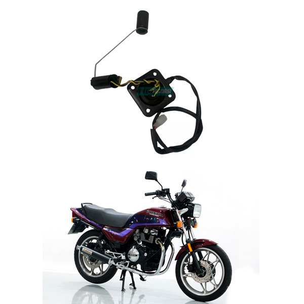 BOIA TANQUE COMBUSTIVEL HONDA CB400 CB450 (37800443742-JSW0001)