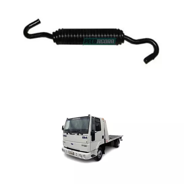 MOLA PATIM PEQUENA (BG1T2W146BA,)