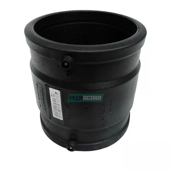 ENCAIXE ACOPLADOR 1600MM (753911617-)