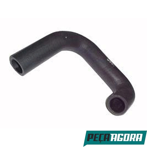 MANGUEIRA COMPRESSOR AR PARA SCANIA R113 T113 (363220)