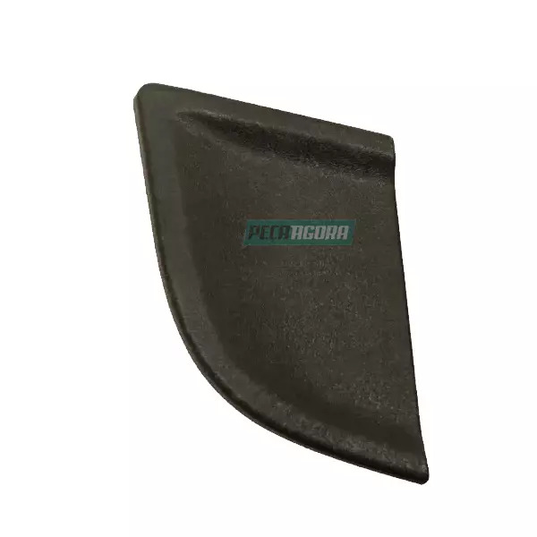 TAMPA PONTEIRA DIREITA PARACHOQUE SCANIA NTG (2479185)