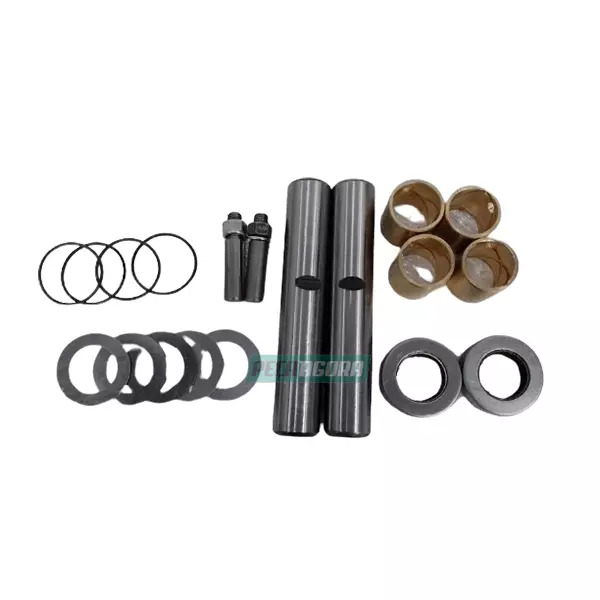 EMBUCHAMENTO 32,15 CROMO E ROLAMENTO AGRALE VOLARE W8 A PARTIR DE 2003 (60070990