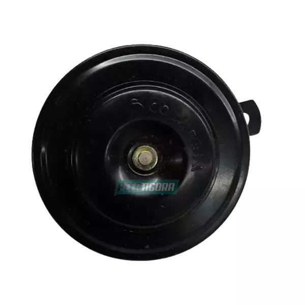 BUZINA UNIVERSAL 24V DIAMETRO 106MM (37924)