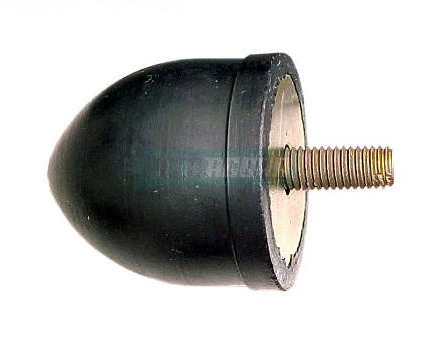 CAIXA 10 BATENTE DO SUPERIOR DO CAPO VOLVO N10 NL10 N12 NL12. (CX.1584539-2016**