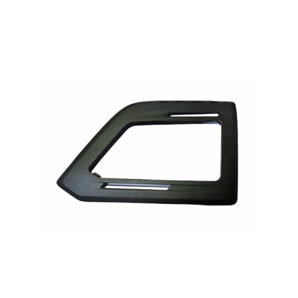 CAIXA COM 10 CAPA PORCA RODA CROMADA PADRAO 33 ALTA PARA SCANIA 113/124 (CX.0590