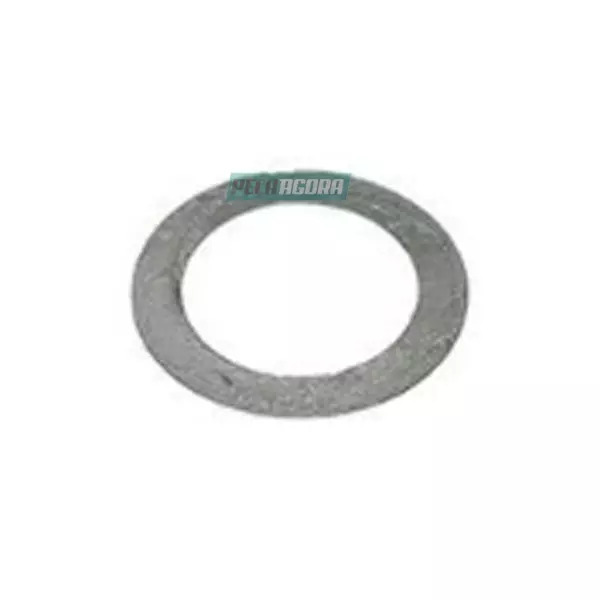 ANEL DE REGULAGEM SISTEMA TRABULADOR (18045114)