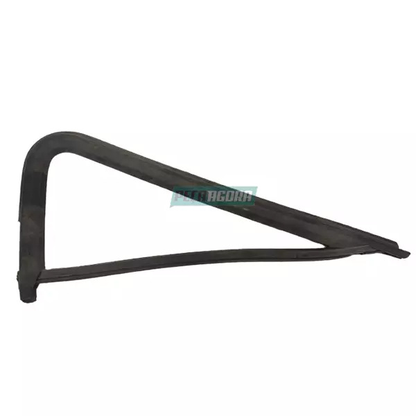 GUARNICAO LD VIDRO FIXO (2R0837626)