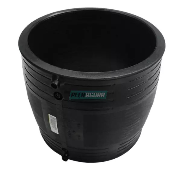 ENCAIXE ACOPLADOR 225MM	 (753911620)