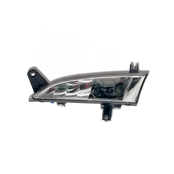 LANTERNA GRADE ESQUERDO SCANIA NTG (2552711.)