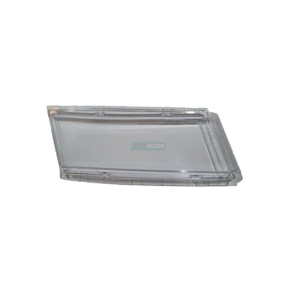 LENTE FAROL DE MILHA DIREITO SCANIA NTG 2019 (2552715-2552718)