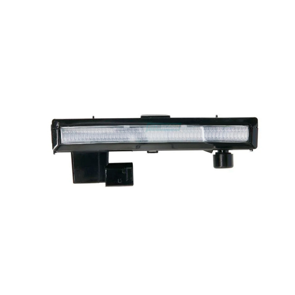 LANTERNA TAPA SOL LED SCANIA NTG (2252783.)