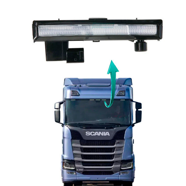 LANTERNA TAPA SOL SCANIA SERIE S NTG (2252783.-)