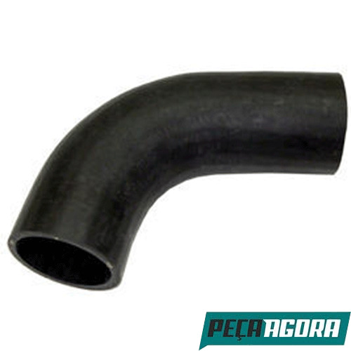 MANGUEIRA RESERVATORIO D'AGUA MB MERCEDES BENZ 0370 O371 (6645018082)