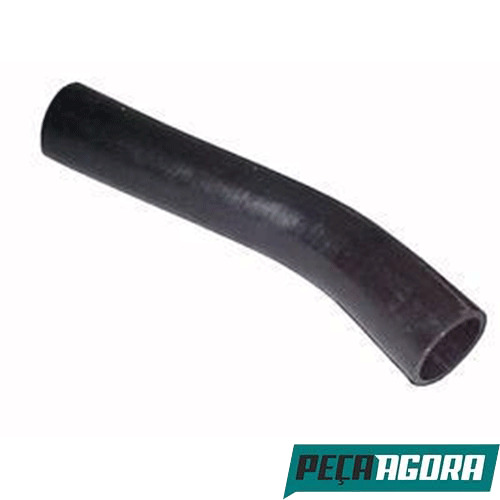 MANGUEIRA RESERVATORIO VOLVO NL12 INTERCOOLER (1664607)