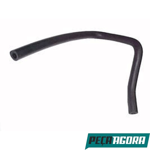 MANGUEIRA SISTEMA ARREFECIMENTO MOTOR PARA SCANIA 94 114 124 (1376895)