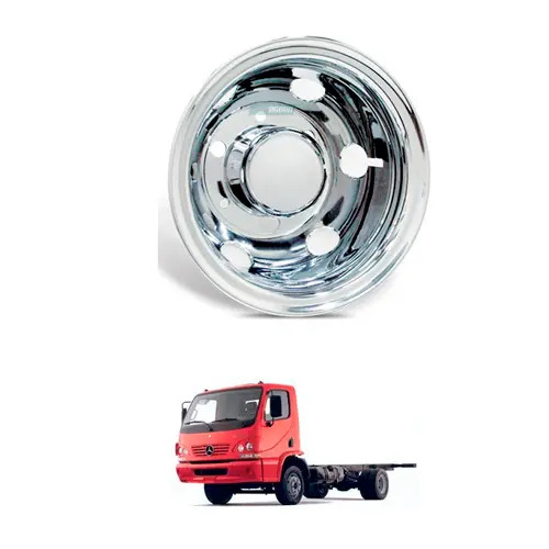 CALOTA EMBUTIR TRASEIRA REDONDO A17.5POL MB ACCELO 715C 815 915C (440606-M172MI)