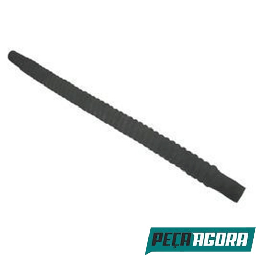MANGUEIRA SUPERIOR RADIADOR PARA SCANIA B111 (530955)