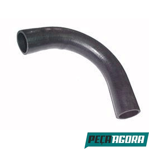 MANGUEIRA SUPERIOR RADIADOR VOLVO N10 (1661203)