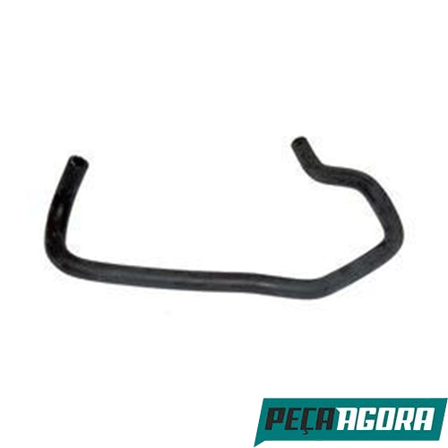 MANGUEIRA TANQUE EXPANSAO PARA SCANIA P G R (1755948)