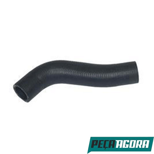 MANGUEIRA TUBO D'AGUA PARA SCANIA P G R T (1777274)